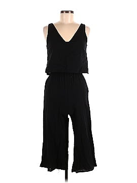 Unbranded Jumpsuit (view 1)