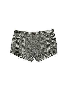 American Eagle Outfitters Shorts (view 1)