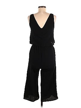 Unbranded Jumpsuit (view 2)