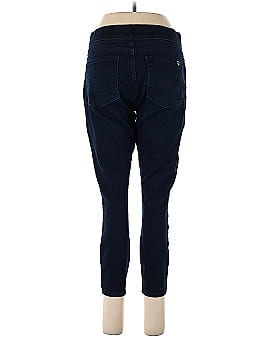 Levi Strauss Signature Jeggings (view 2)