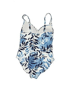 Assorted Brands One Piece Swimsuit (view 2)