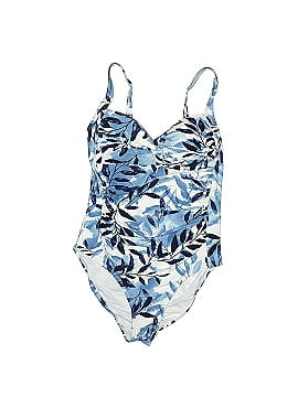 Assorted Brands One Piece Swimsuit (view 1)