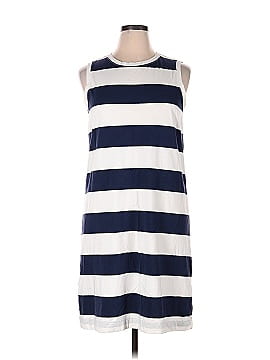 Old Navy Casual Dress (view 1)