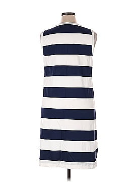 Old Navy Casual Dress (view 2)