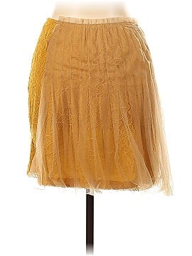 Rodarte for Target Formal Skirt (view 2)