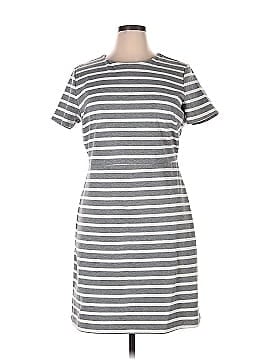 Old Navy Casual Dress (view 1)