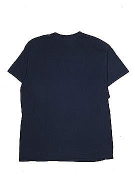Thrasher Short Sleeve T-Shirt (view 2)
