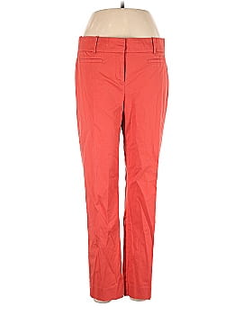 Ann Taylor Casual Pants (view 1)