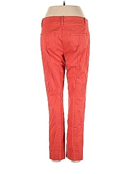 Ann Taylor Casual Pants (view 2)