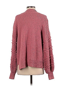 Madewell Cardigan (view 2)