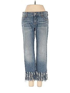 Urban Outfitters Jeans (view 1)