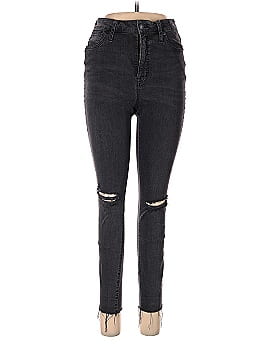 Madewell Jeans (view 1)