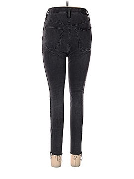 Madewell Jeans (view 2)