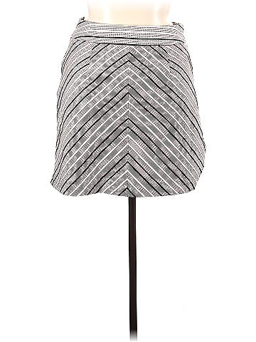 Ann Taylor LOFT Casual Skirt (view 2)