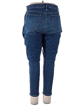 Ann Taylor LOFT Jeans (view 2)