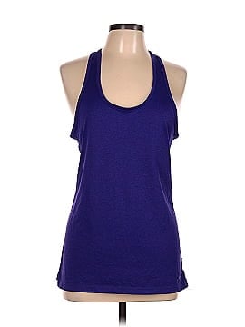 Nike Active Tank (view 1)