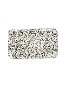 Assorted Brands Clutch (view 2)