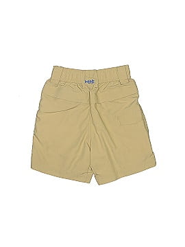 Assorted Brands Shorts (view 2)