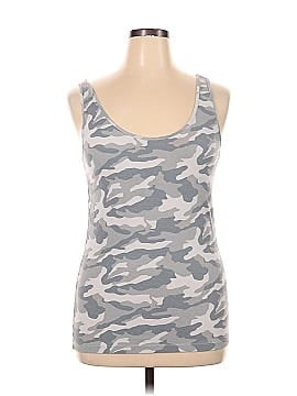 Old Navy Tank Top (view 1)