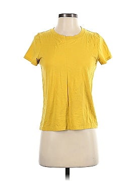 Madewell Short Sleeve T-Shirt (view 1)