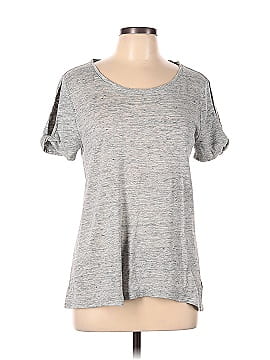 Athleta Active T-Shirt (view 1)