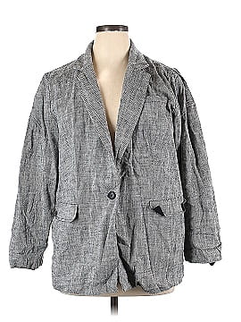 Rachel Comey Blazer (view 1)