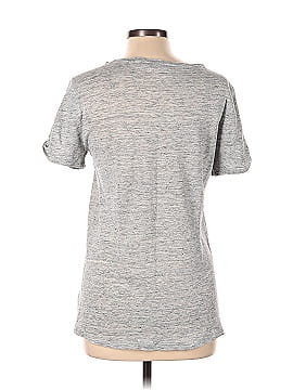 Athleta Active T-Shirt (view 2)