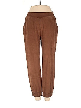 Soft Surroundings Casual Pants (view 1)