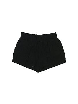 Assorted Brands Shorts (view 1)