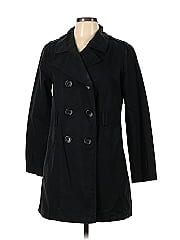 Divided By H&M Trenchcoat