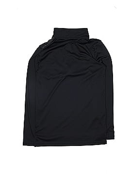 Under Armour Track Jacket (view 2)