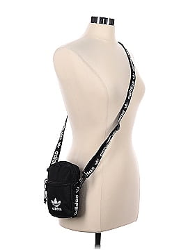 Adidas Crossbody Bag (view 2)