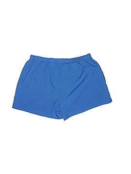 Asics Athletic Shorts (view 2)