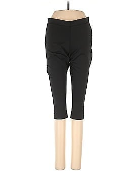 New Balance Active Pants (view 1)