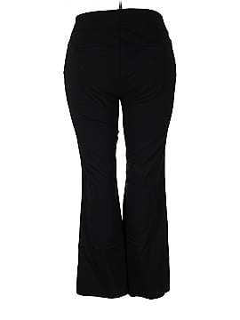 Studio by Torrid Dress Pants (view 2)