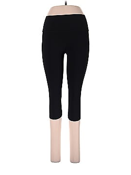 Lululemon Athletica Leggings (view 1)