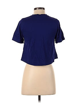 Wilfred Short Sleeve Top (view 2)