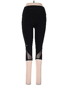 Lululemon Athletica Leggings (view 2)