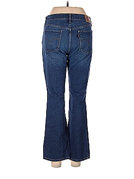 Levi Strauss Signature Jeans (view 2)