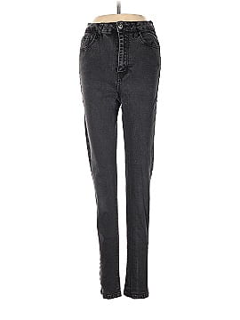 Forever 21 Jeans (view 1)