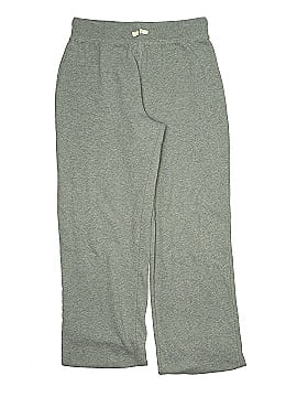 Lands' End Casual Pants (view 1)