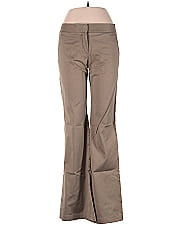 Theory Casual Pants