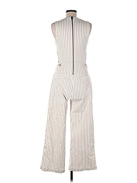 RACHEL Rachel Roy Jumpsuit (view 2)