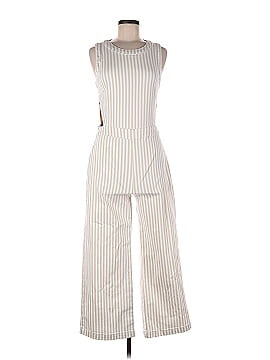 RACHEL Rachel Roy Jumpsuit (view 1)