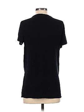 a:glow Short Sleeve Top (view 2)