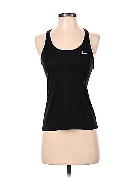 Nike Tank Top (view 1)