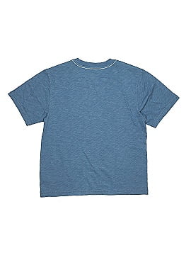 Crewcuts Short Sleeve T-Shirt (view 2)