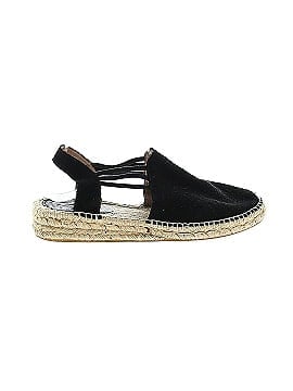 Unbranded Flats (view 1)