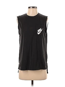 Nike Active Tank (view 1)