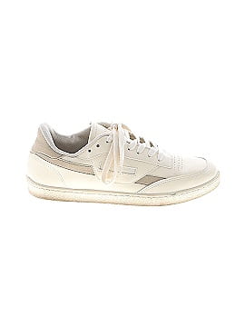 Oliver Cabell Sneakers (view 1)